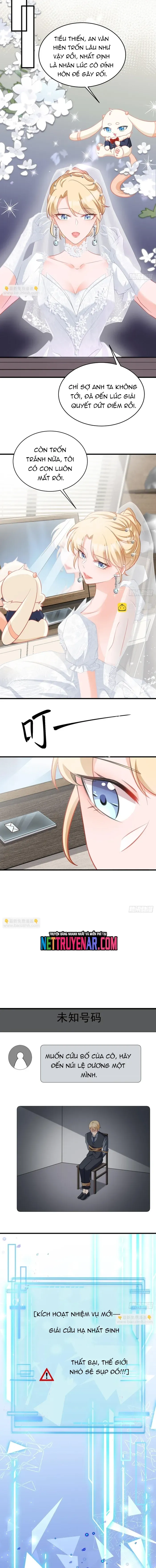 đọc truyện Hệ Thống Siêu Cấp Trà Xanh Chương 29 ảnh 4 tại Thiên Thai Truyện