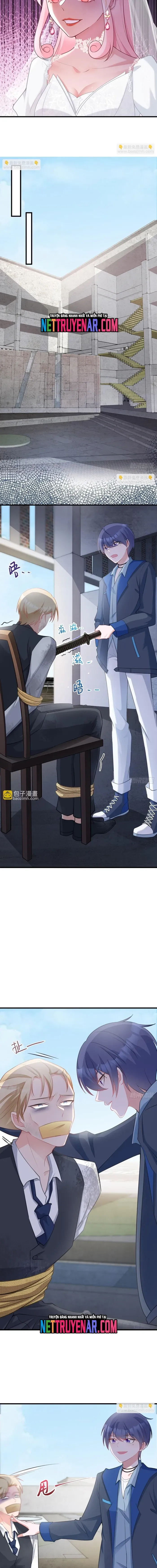 đọc truyện Hệ Thống Siêu Cấp Trà Xanh Chương 29 ảnh 6 tại Thiên Thai Truyện