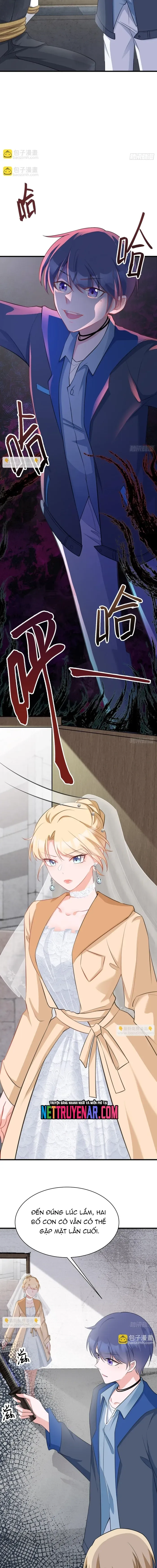 đọc truyện Hệ Thống Siêu Cấp Trà Xanh Chương 29 ảnh 7 tại Thiên Thai Truyện