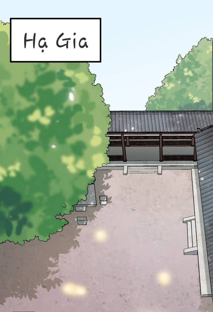 đọc truyện Hệ Thống Siêu Cấp Trà Xanh Chương 3 ảnh 3 tại Thiên Thai Truyện