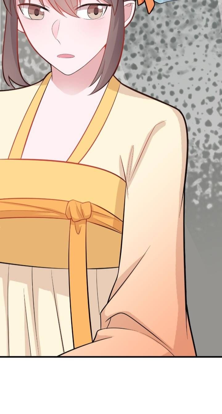 đọc truyện Hệ Thống Siêu Cấp Trà Xanh Chương 3 ảnh 12 tại Thiên Thai Truyện