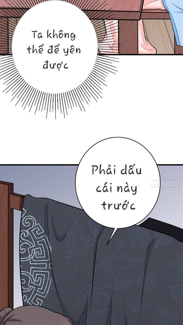 đọc truyện Hệ Thống Siêu Cấp Trà Xanh Chương 3 ảnh 16 tại Thiên Thai Truyện