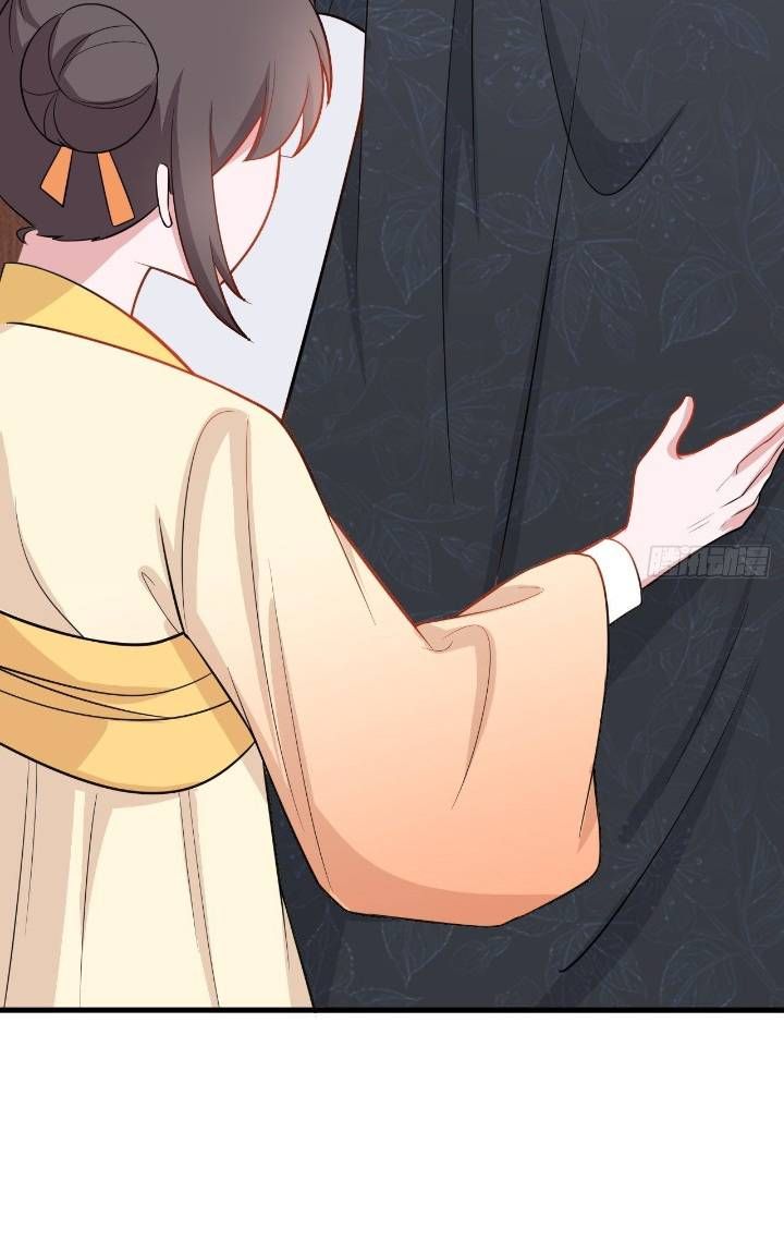 đọc truyện Hệ Thống Siêu Cấp Trà Xanh Chương 3 ảnh 17 tại Thiên Thai Truyện