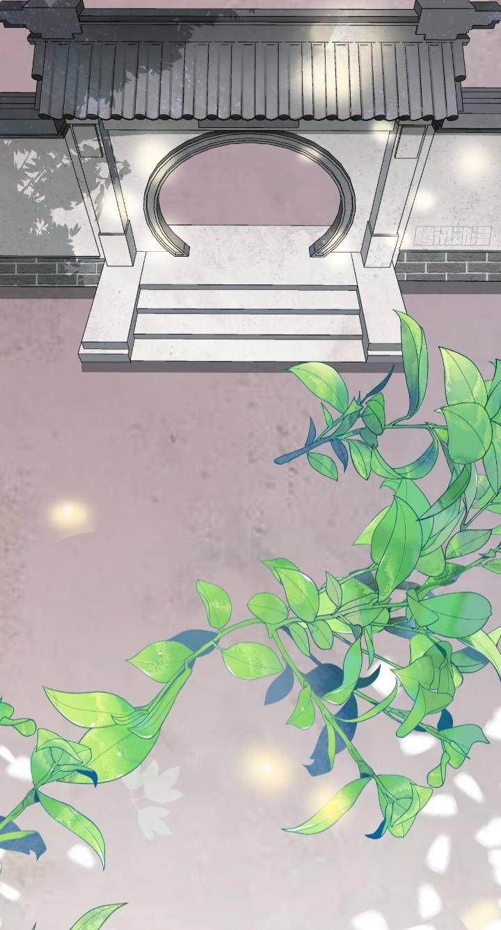 đọc truyện Hệ Thống Siêu Cấp Trà Xanh Chương 3 ảnh 4 tại Thiên Thai Truyện