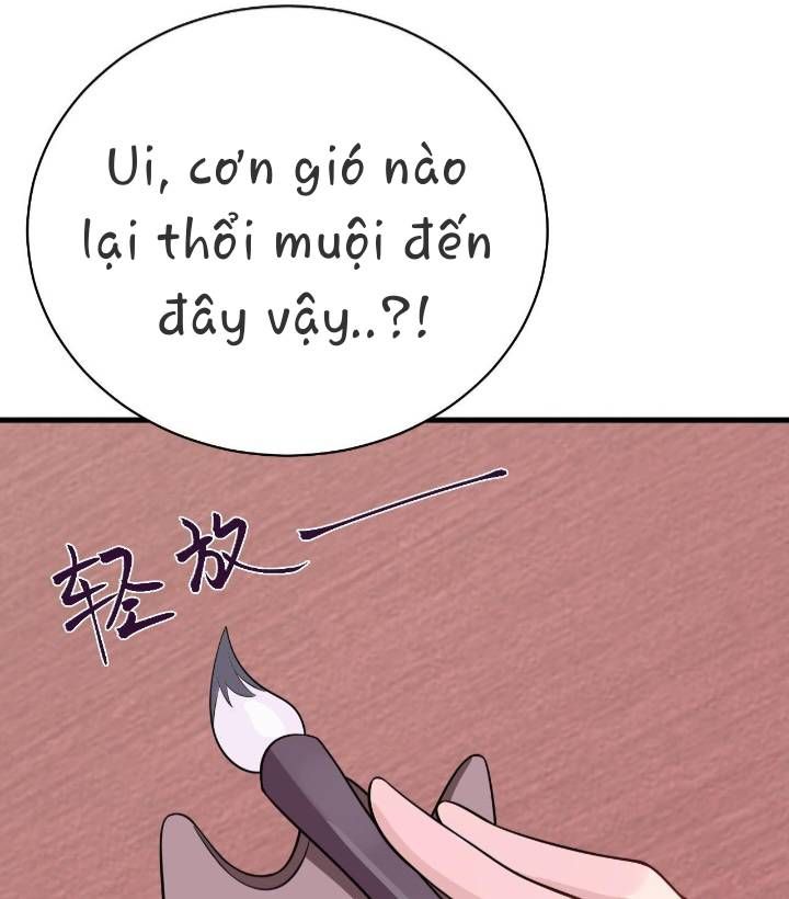 đọc truyện Hệ Thống Siêu Cấp Trà Xanh Chương 3 ảnh 22 tại Thiên Thai Truyện