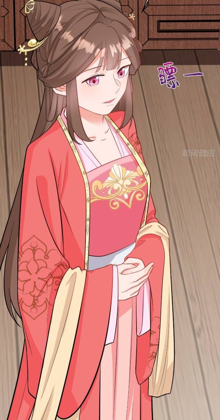 đọc truyện Hệ Thống Siêu Cấp Trà Xanh Chương 3 ảnh 24 tại Thiên Thai Truyện