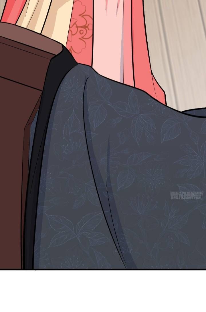 đọc truyện Hệ Thống Siêu Cấp Trà Xanh Chương 3 ảnh 25 tại Thiên Thai Truyện