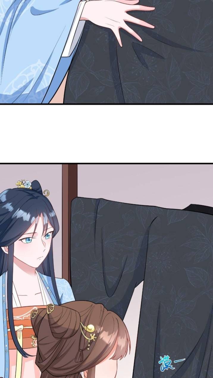 đọc truyện Hệ Thống Siêu Cấp Trà Xanh Chương 3 ảnh 27 tại Thiên Thai Truyện