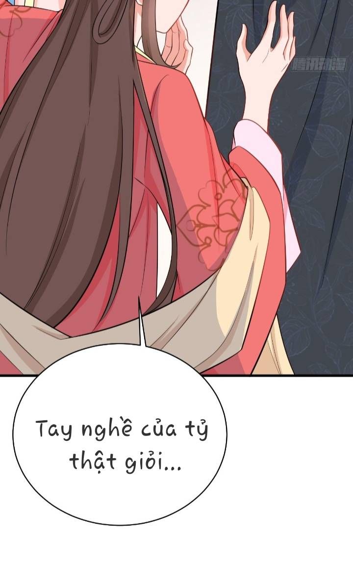 đọc truyện Hệ Thống Siêu Cấp Trà Xanh Chương 3 ảnh 28 tại Thiên Thai Truyện