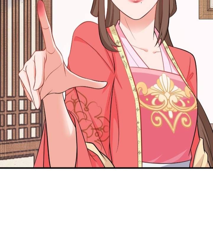 đọc truyện Hệ Thống Siêu Cấp Trà Xanh Chương 3 ảnh 30 tại Thiên Thai Truyện