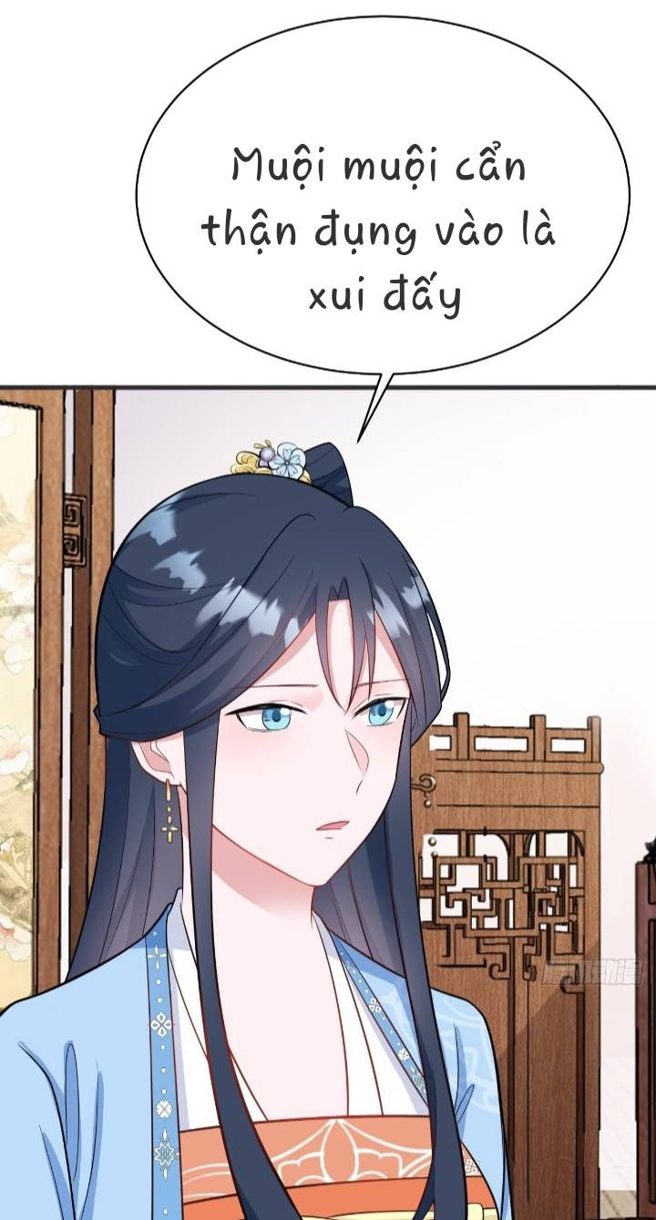 đọc truyện Hệ Thống Siêu Cấp Trà Xanh Chương 3 ảnh 31 tại Thiên Thai Truyện