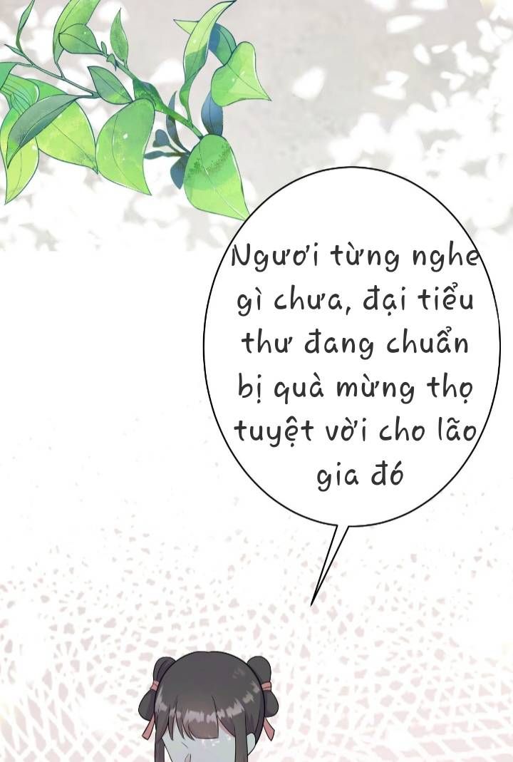 đọc truyện Hệ Thống Siêu Cấp Trà Xanh Chương 3 ảnh 5 tại Thiên Thai Truyện