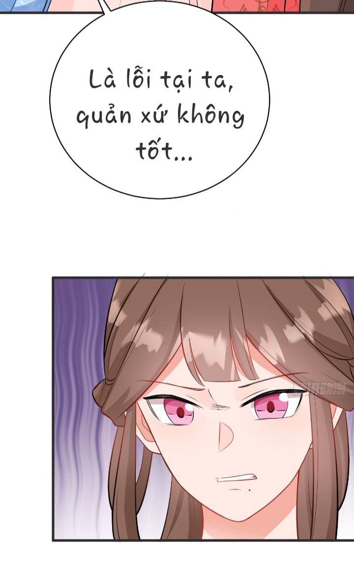 đọc truyện Hệ Thống Siêu Cấp Trà Xanh Chương 3 ảnh 37 tại Thiên Thai Truyện