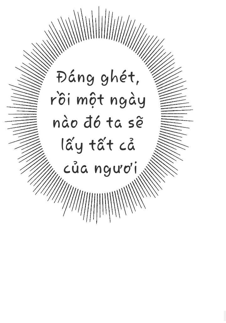 đọc truyện Hệ Thống Siêu Cấp Trà Xanh Chương 3 ảnh 38 tại Thiên Thai Truyện