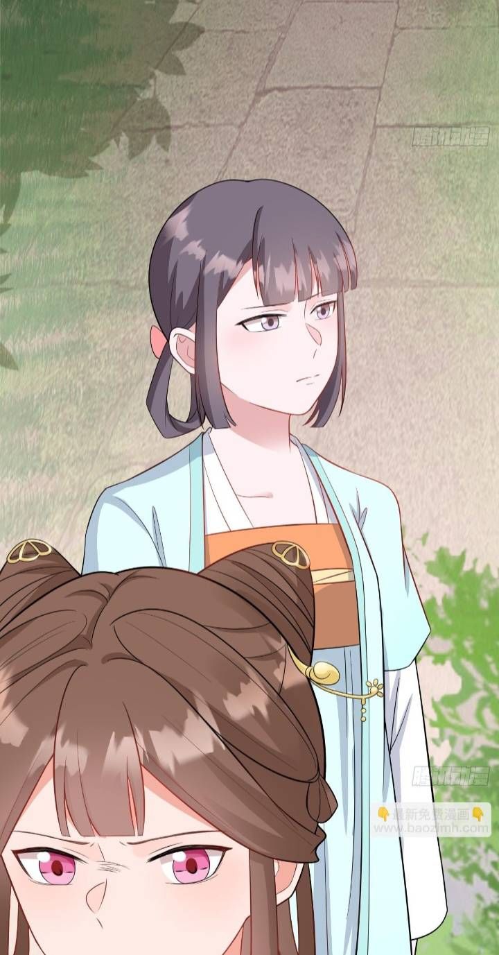 đọc truyện Hệ Thống Siêu Cấp Trà Xanh Chương 3 ảnh 41 tại Thiên Thai Truyện