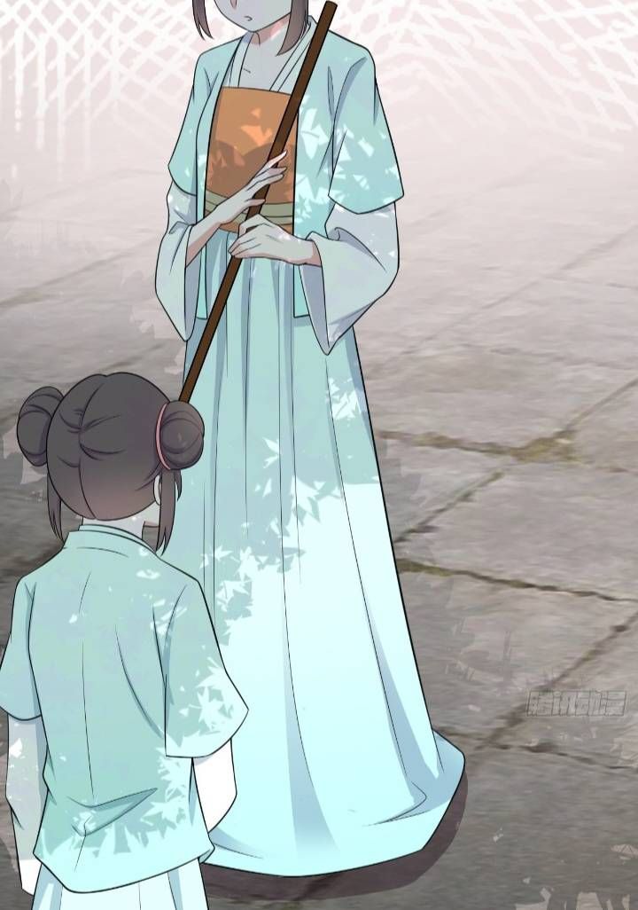 đọc truyện Hệ Thống Siêu Cấp Trà Xanh Chương 3 ảnh 6 tại Thiên Thai Truyện