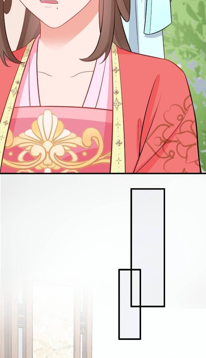 đọc truyện Hệ Thống Siêu Cấp Trà Xanh Chương 3 ảnh 42 tại Thiên Thai Truyện