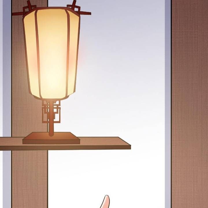 đọc truyện Hệ Thống Siêu Cấp Trà Xanh Chương 3 ảnh 45 tại Thiên Thai Truyện