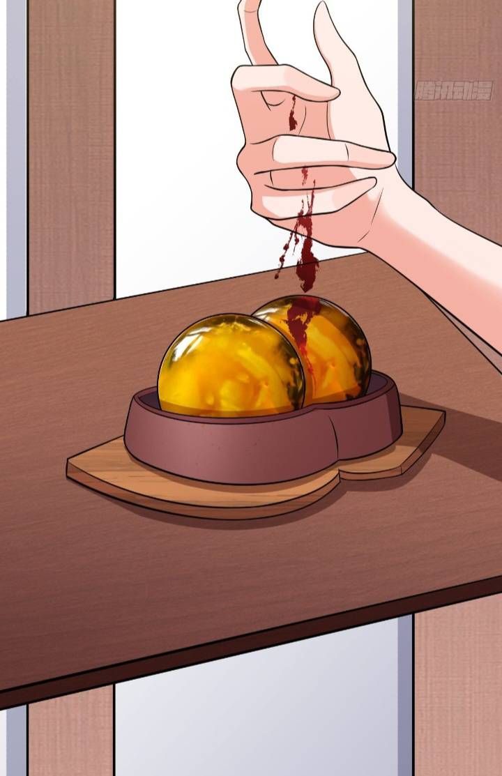 đọc truyện Hệ Thống Siêu Cấp Trà Xanh Chương 3 ảnh 46 tại Thiên Thai Truyện