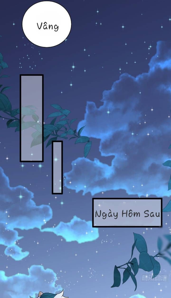 đọc truyện Hệ Thống Siêu Cấp Trà Xanh Chương 3 ảnh 48 tại Thiên Thai Truyện