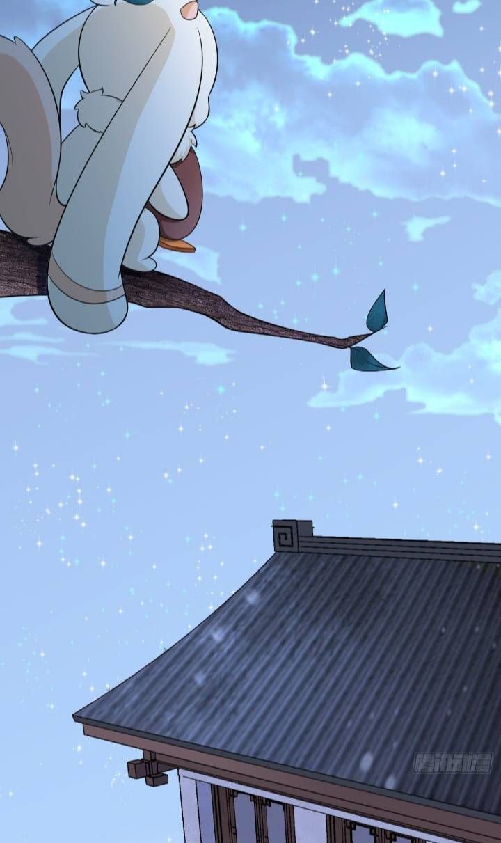 đọc truyện Hệ Thống Siêu Cấp Trà Xanh Chương 3 ảnh 49 tại Thiên Thai Truyện