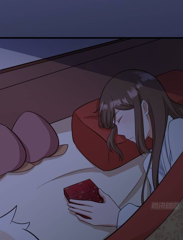 đọc truyện Hệ Thống Siêu Cấp Trà Xanh Chương 3 ảnh 51 tại Thiên Thai Truyện