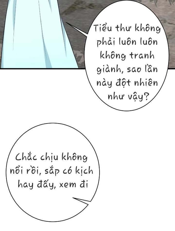 đọc truyện Hệ Thống Siêu Cấp Trà Xanh Chương 3 ảnh 7 tại Thiên Thai Truyện