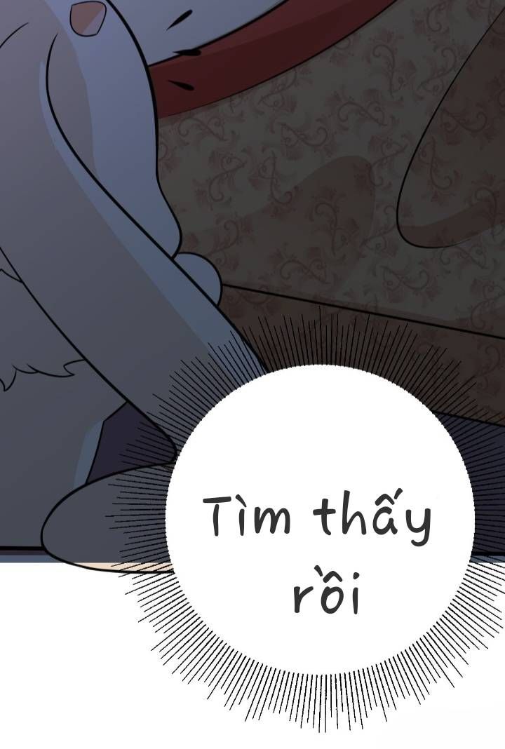 đọc truyện Hệ Thống Siêu Cấp Trà Xanh Chương 3 ảnh 52 tại Thiên Thai Truyện