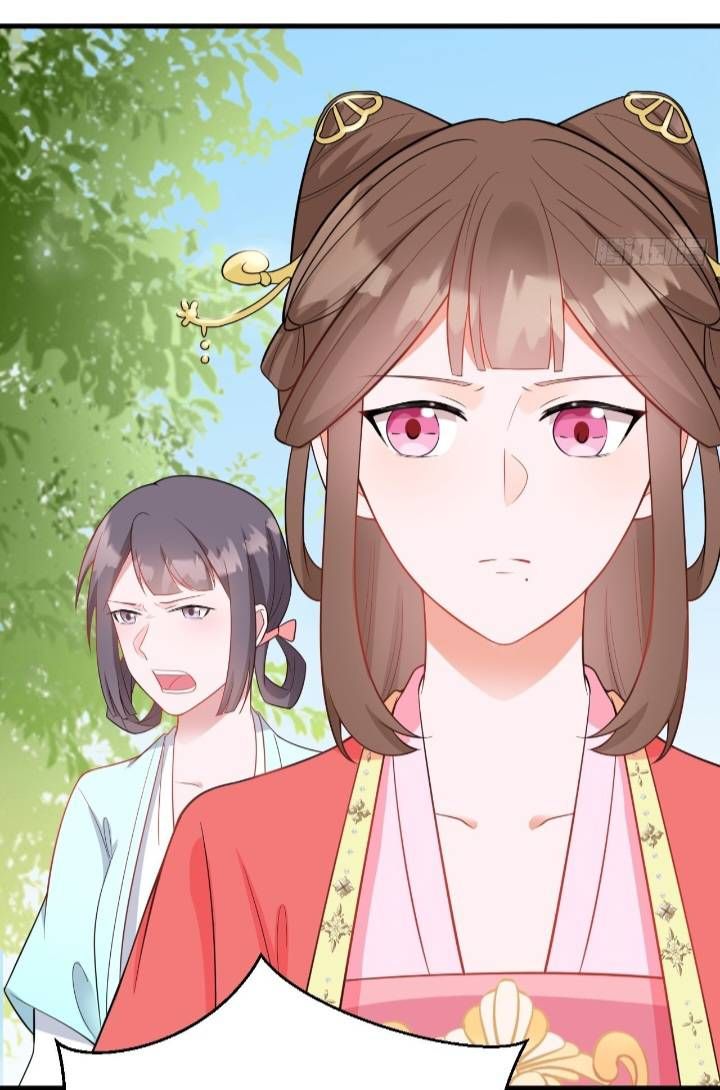 đọc truyện Hệ Thống Siêu Cấp Trà Xanh Chương 3 ảnh 8 tại Thiên Thai Truyện