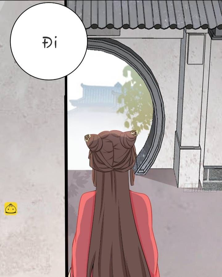 đọc truyện Hệ Thống Siêu Cấp Trà Xanh Chương 3 ảnh 10 tại Thiên Thai Truyện