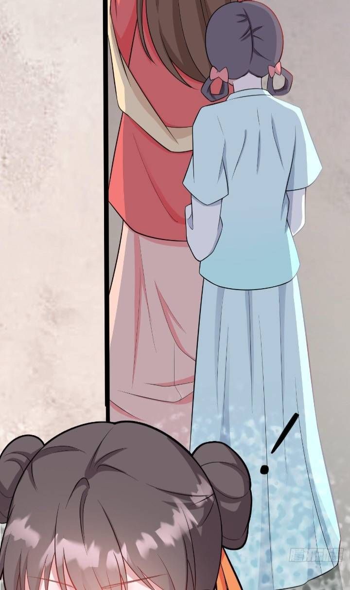 đọc truyện Hệ Thống Siêu Cấp Trà Xanh Chương 3 ảnh 11 tại Thiên Thai Truyện