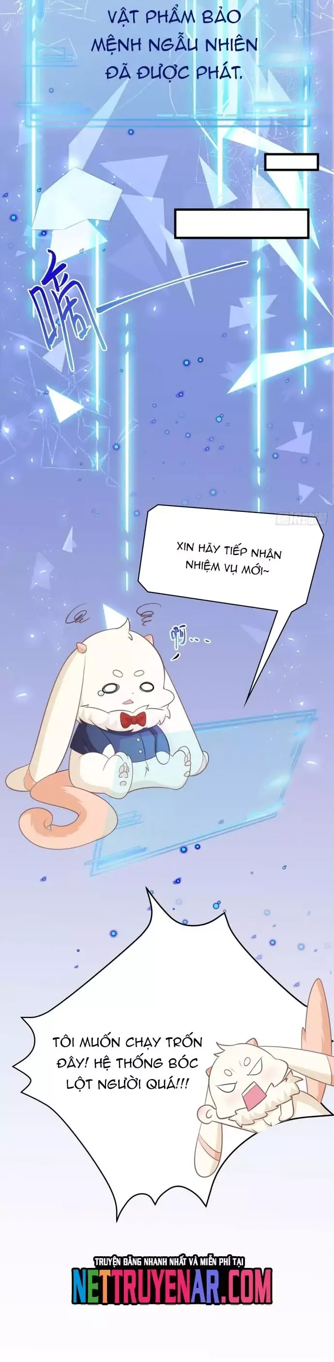 đọc truyện Hệ Thống Siêu Cấp Trà Xanh Chương 30 ảnh 12 tại Thiên Thai Truyện