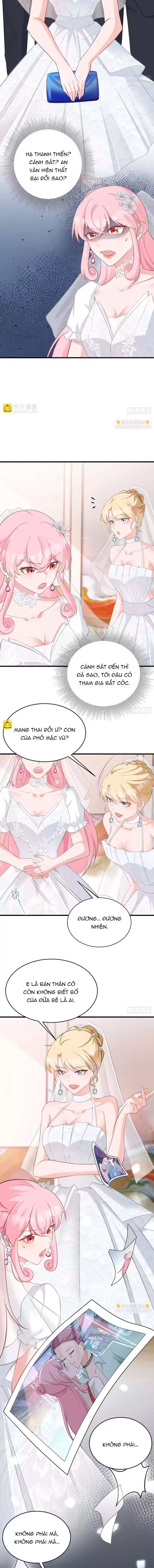 đọc truyện Hệ Thống Siêu Cấp Trà Xanh Chương 30 ảnh 9 tại Thiên Thai Truyện