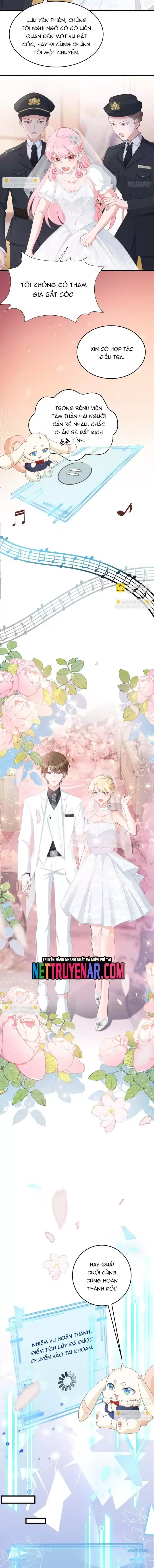 đọc truyện Hệ Thống Siêu Cấp Trà Xanh Chương 30 ảnh 11 tại Thiên Thai Truyện