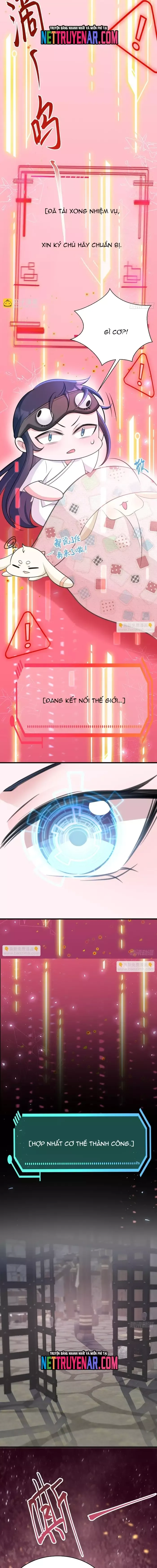 đọc truyện Hệ Thống Siêu Cấp Trà Xanh Chương 31 ảnh 4 tại Thiên Thai Truyện