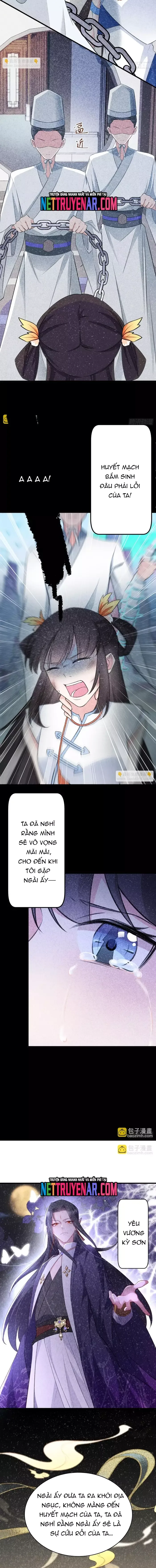 đọc truyện Hệ Thống Siêu Cấp Trà Xanh Chương 31 ảnh 8 tại Thiên Thai Truyện