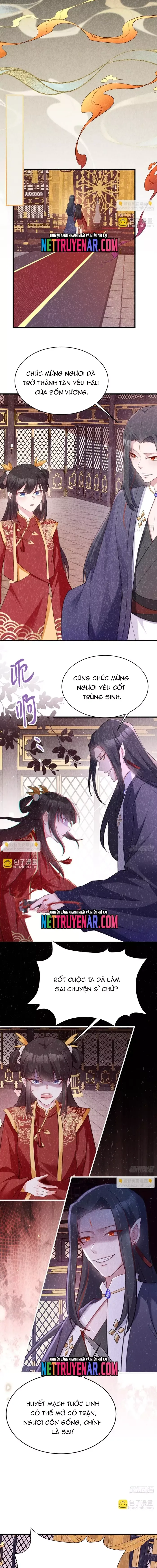 đọc truyện Hệ Thống Siêu Cấp Trà Xanh Chương 31 ảnh 9 tại Thiên Thai Truyện