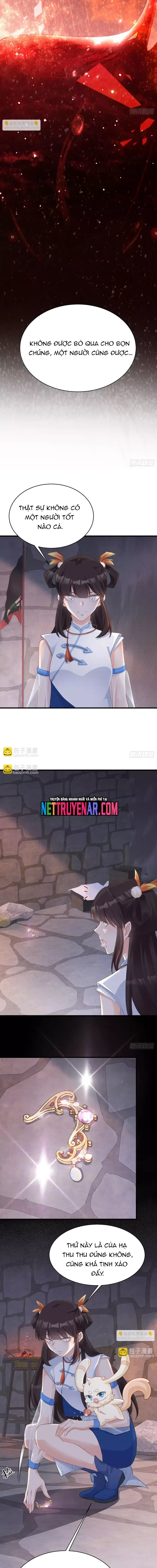 đọc truyện Hệ Thống Siêu Cấp Trà Xanh Chương 31 ảnh 11 tại Thiên Thai Truyện