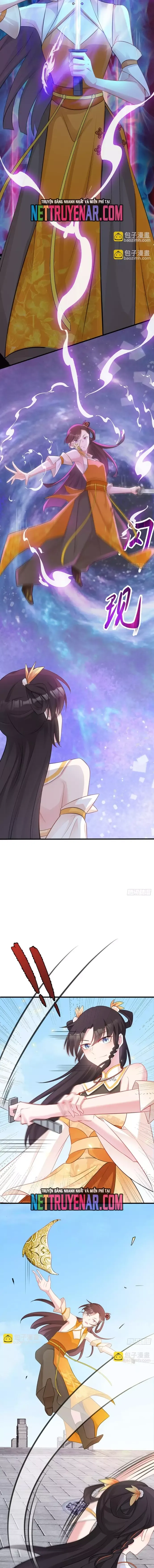 đọc truyện Hệ Thống Siêu Cấp Trà Xanh Chương 32 ảnh 9 tại Thiên Thai Truyện