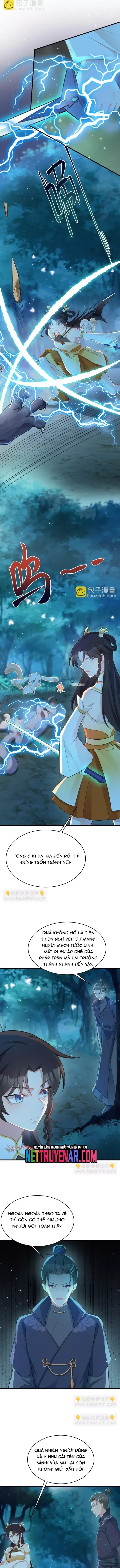 đọc truyện Hệ Thống Siêu Cấp Trà Xanh Chương 33 ảnh 7 tại Thiên Thai Truyện