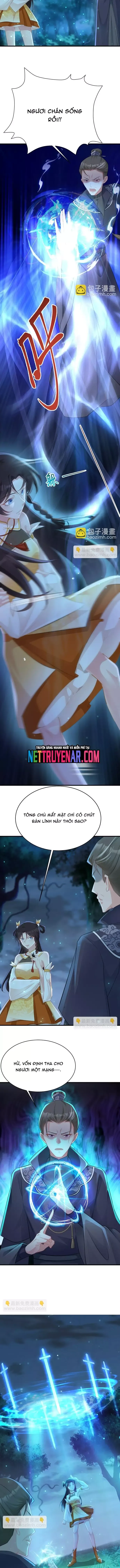 đọc truyện Hệ Thống Siêu Cấp Trà Xanh Chương 33 ảnh 8 tại Thiên Thai Truyện