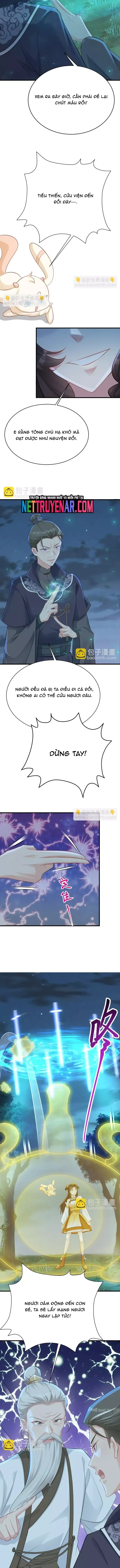 đọc truyện Hệ Thống Siêu Cấp Trà Xanh Chương 33 ảnh 9 tại Thiên Thai Truyện