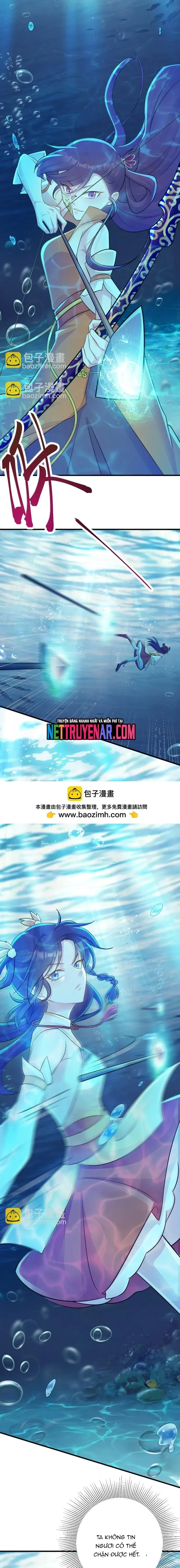 đọc truyện Hệ Thống Siêu Cấp Trà Xanh Chương 34 ảnh 14 tại Thiên Thai Truyện