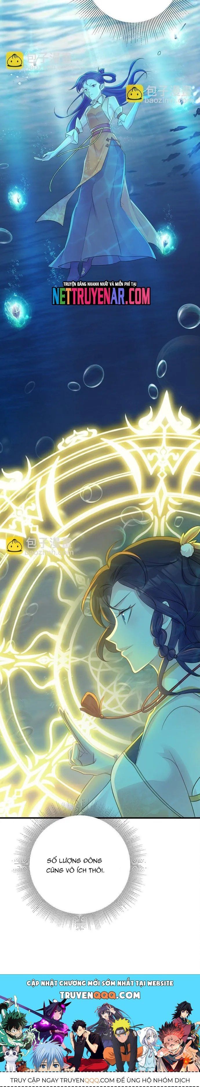 đọc truyện Hệ Thống Siêu Cấp Trà Xanh Chương 34 ảnh 15 tại Thiên Thai Truyện