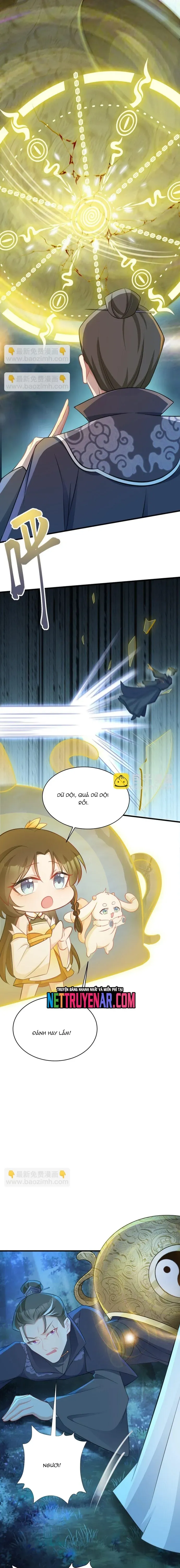 đọc truyện Hệ Thống Siêu Cấp Trà Xanh Chương 34 ảnh 4 tại Thiên Thai Truyện