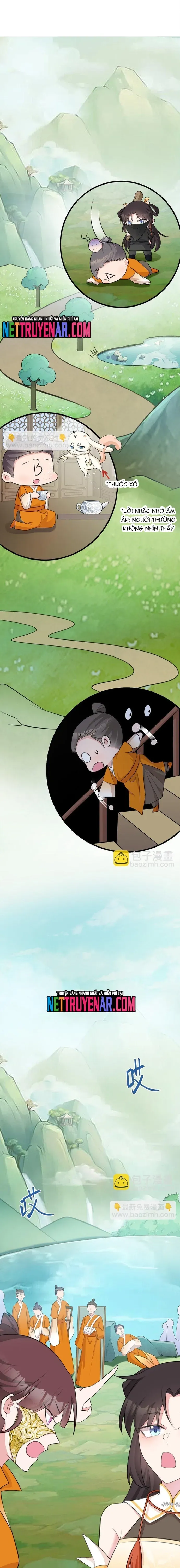 đọc truyện Hệ Thống Siêu Cấp Trà Xanh Chương 34 ảnh 11 tại Thiên Thai Truyện