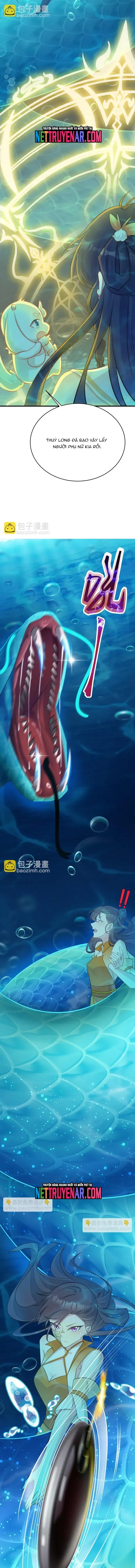 đọc truyện Hệ Thống Siêu Cấp Trà Xanh Chương 35 ảnh 4 tại Thiên Thai Truyện