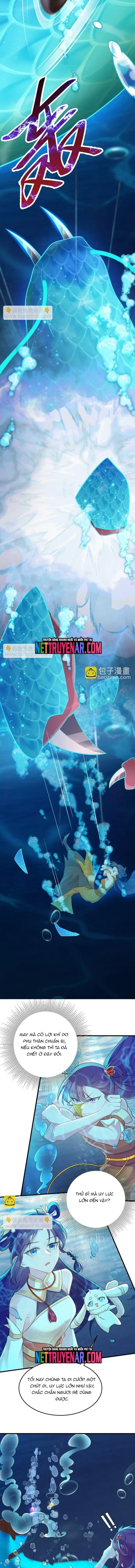 đọc truyện Hệ Thống Siêu Cấp Trà Xanh Chương 35 ảnh 5 tại Thiên Thai Truyện