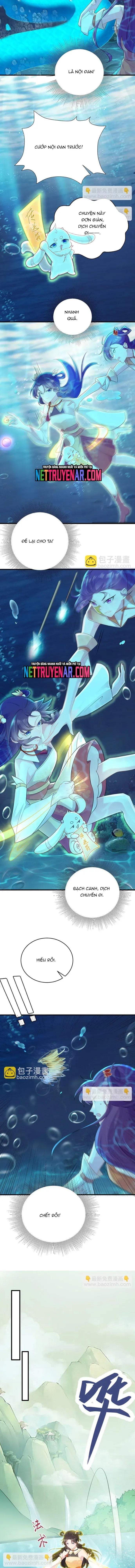 đọc truyện Hệ Thống Siêu Cấp Trà Xanh Chương 35 ảnh 6 tại Thiên Thai Truyện