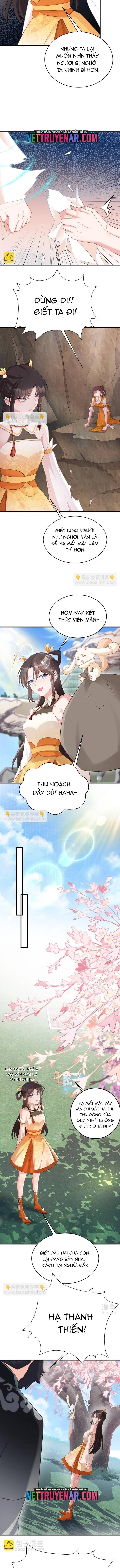 đọc truyện Hệ Thống Siêu Cấp Trà Xanh Chương 36 ảnh 5 tại Thiên Thai Truyện